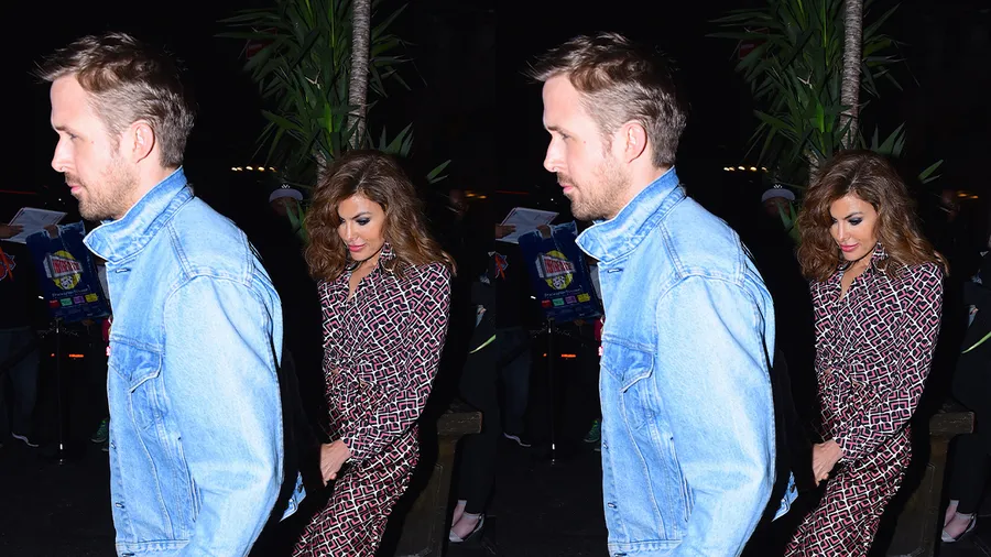 ryan-gosling-eva-mendes-reaparen-juntos.jpg