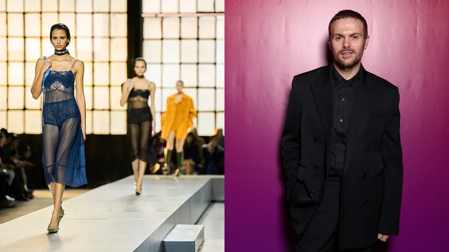 sabato-sarno-moda-lujo