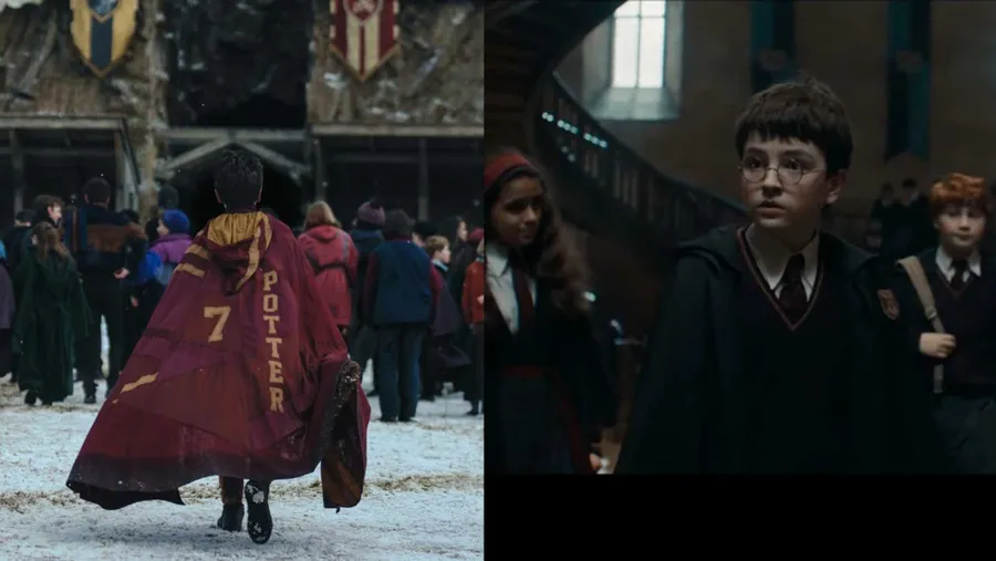 harry-potter-serie-trailer