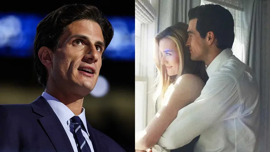 sobrino-jfk-jr-ryan-murphy-love-story.jpg