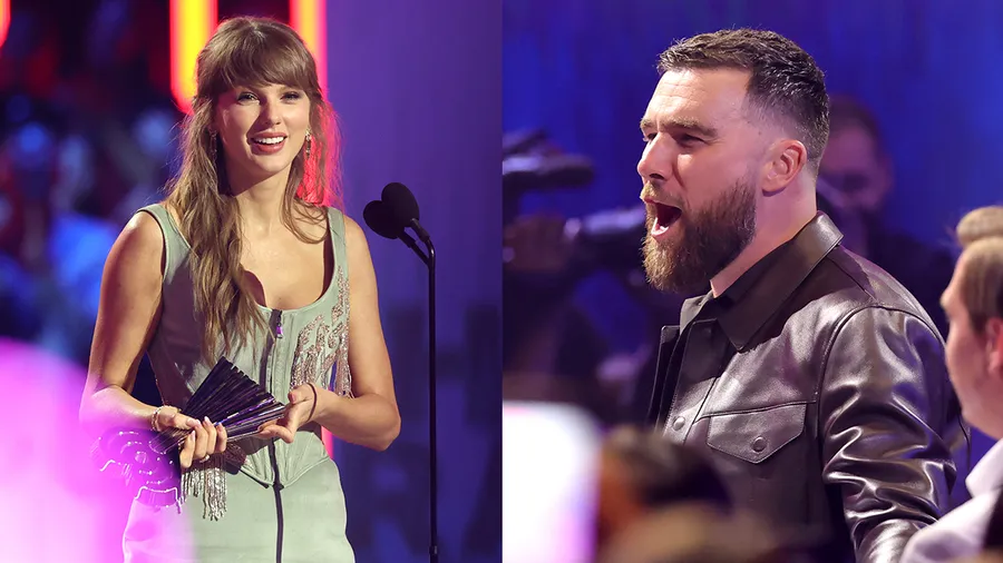 taylor-swift-travis-kelce-ihear