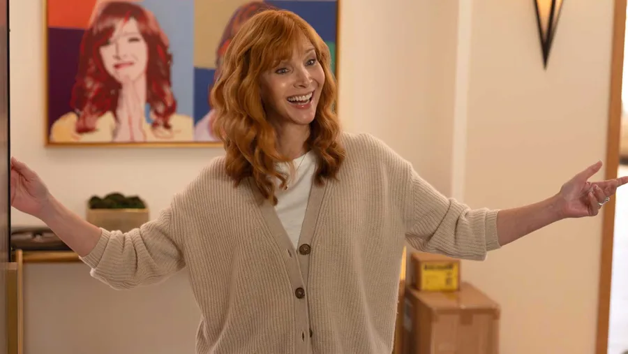 the-comeback-lisa-kudrow