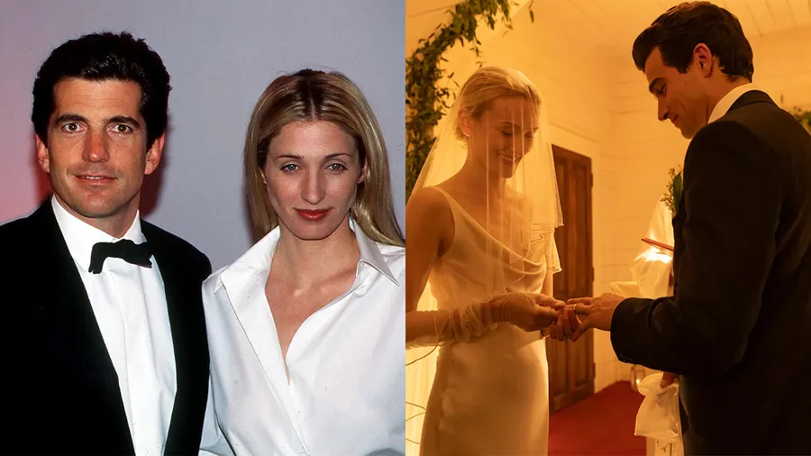 verdadera-historia-boda-jfk-jr-carolyn-bessete.jpg