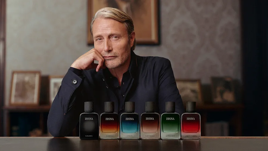 ZEGNA.jpg