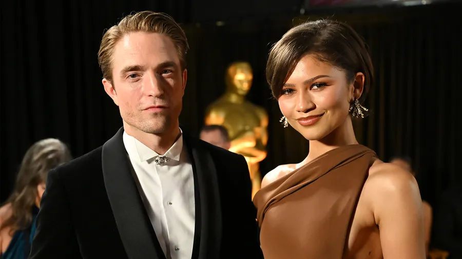 zendaya-oscars-2026
