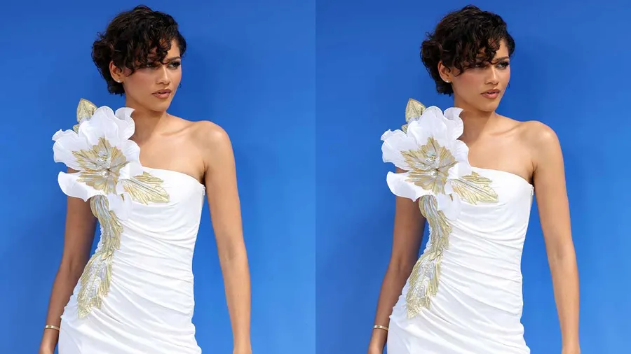 _Zendaya-le-dice-a-Jimmy-Kimmel-que-todas-las-fotos-de-su-boda-con-Tom-Holland-son-IA.jpg