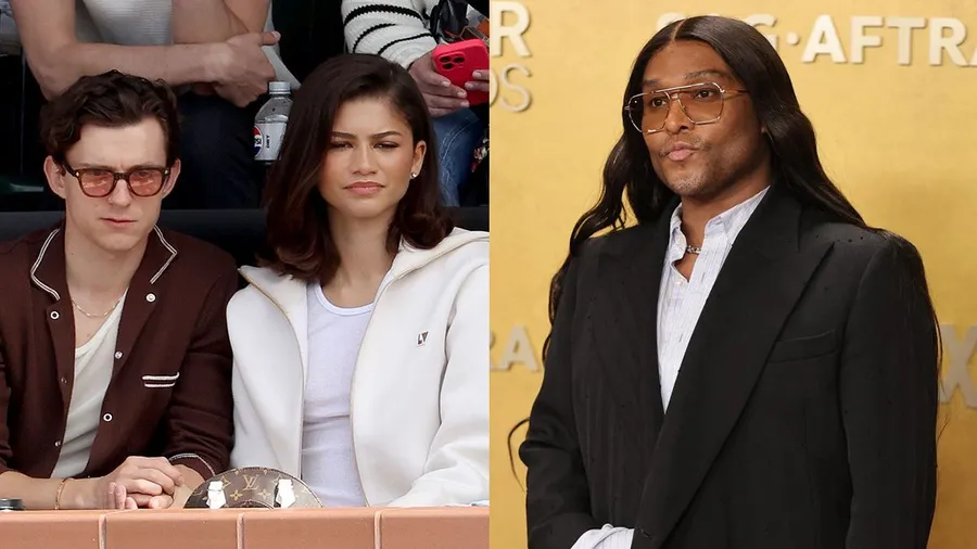 zendaya-tom-holland-casaron-law-roach