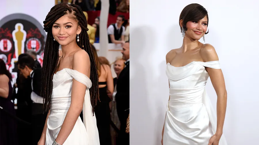 zendaya-vestido-vivienne-westwood-usado-3.jpg