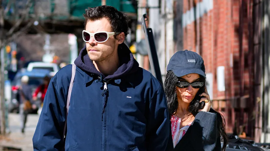 zoe-kravitz-harry-styles-status-relacion.jpg