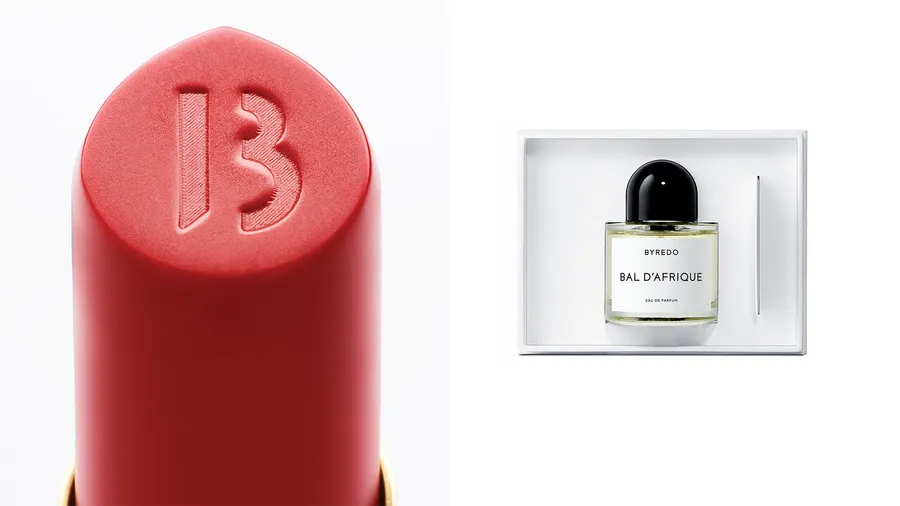 Byredo llega a México: estas son todas sus fragancias que tienes que conocer