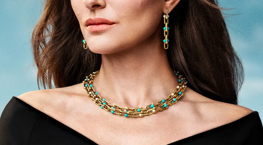HardWear Tiffany & Co.