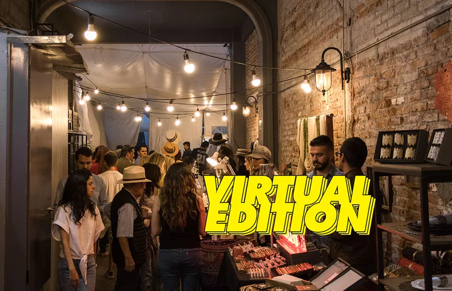 MERCADO-ESCONDIDO-EDICION-VIRTUAL