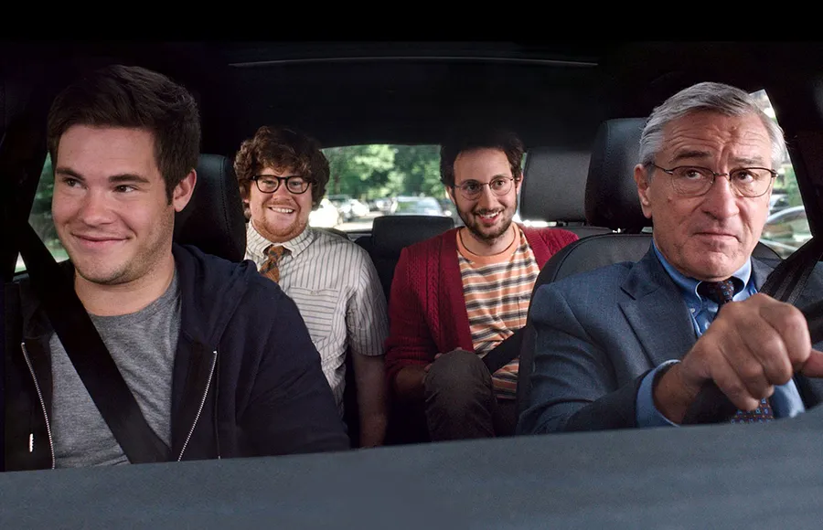 Masculinidad-toxica-the-intern-personajes-pelicula
