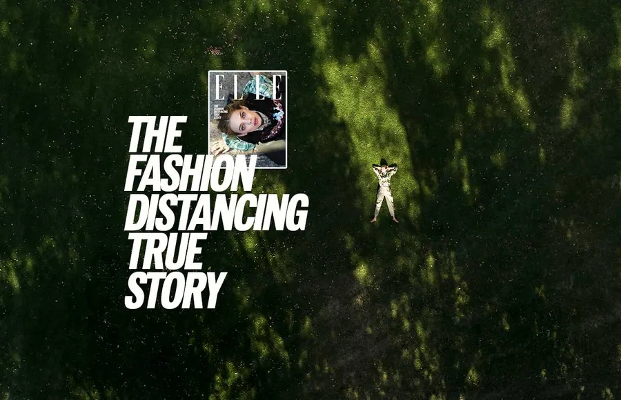Mariana-Zaragoza-ELLE-The-Fashion-Distancing-True-Story (1)