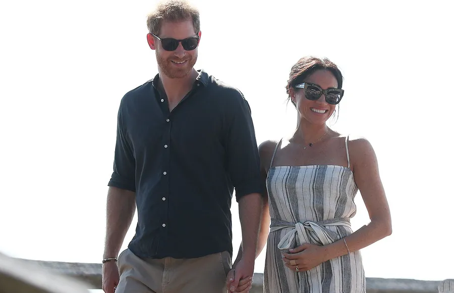 Meghan-markle-foto-duques-royals