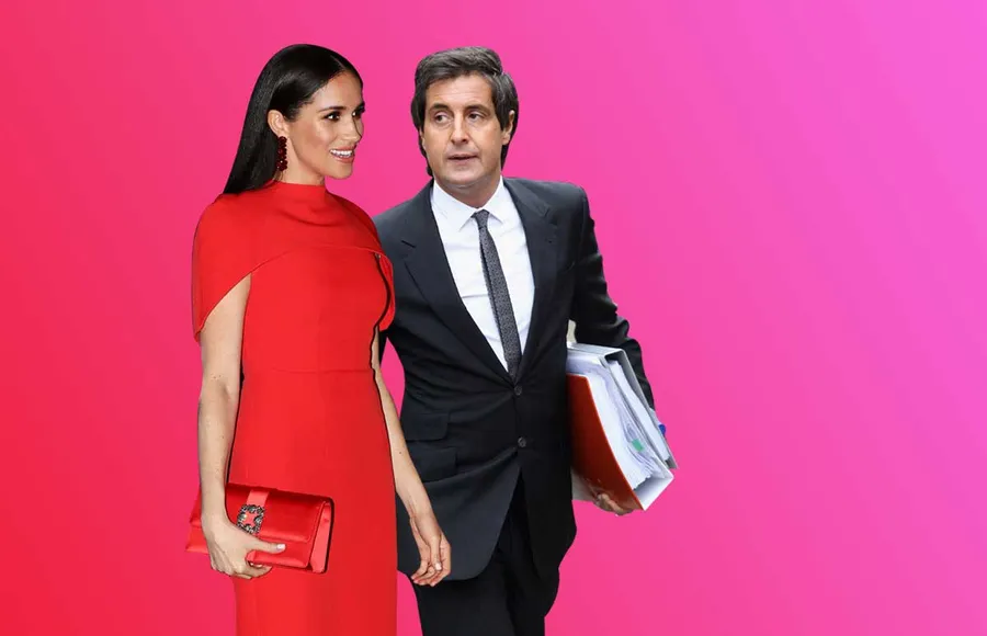 Meghan-mismo-abogado-de-Lady-Di
