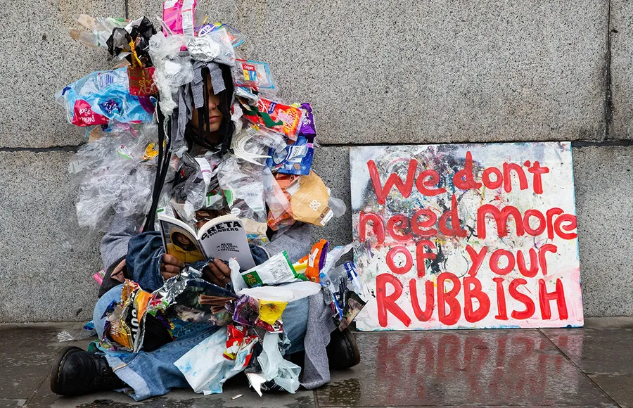 Calentamiento-global-fast-fashion-reciclar