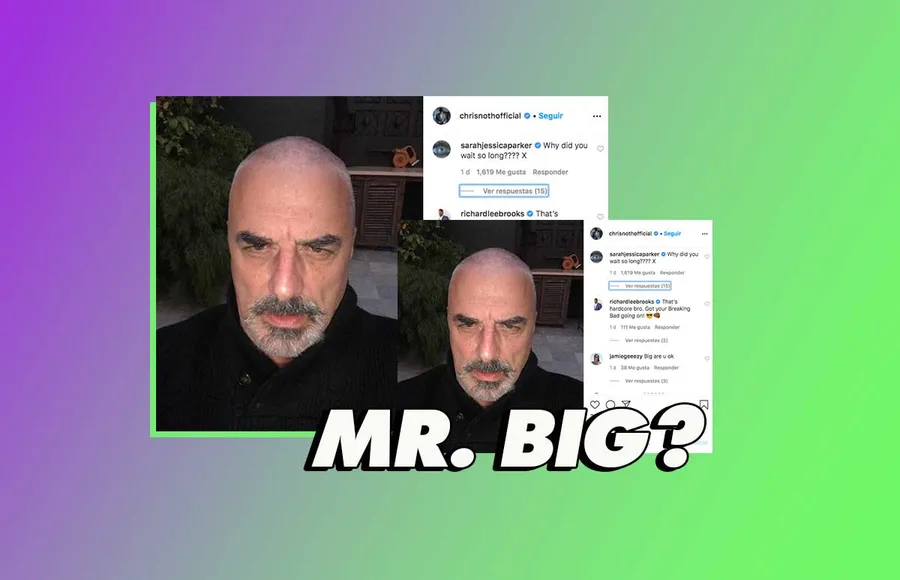 Chris-Noth-cambio-look-mr-big-sex-and-the-city