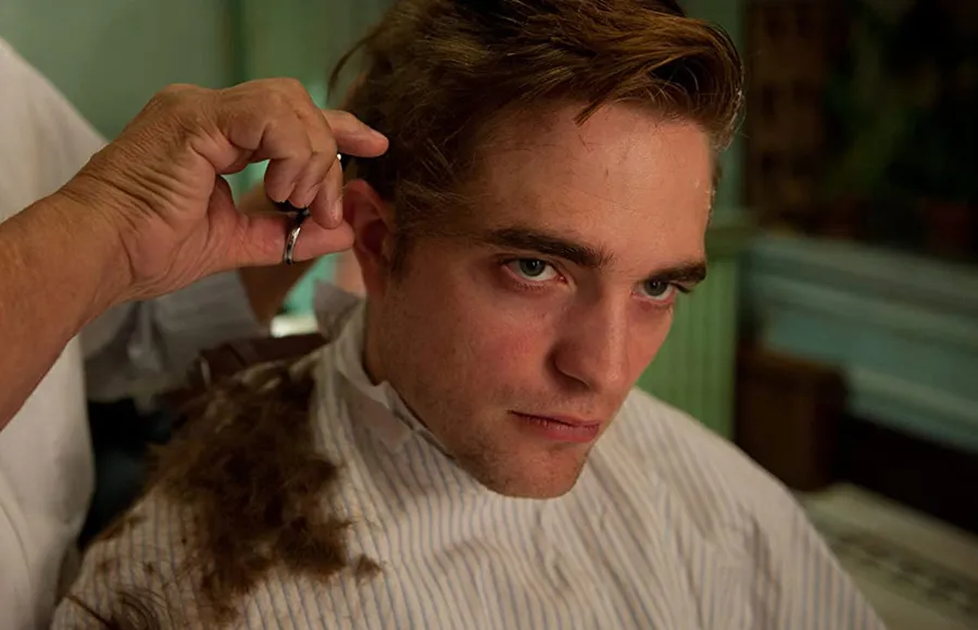 Corte-pelo-haircut-guia-cuarentena-la pelu-jon mas-novio-roomie-amigo