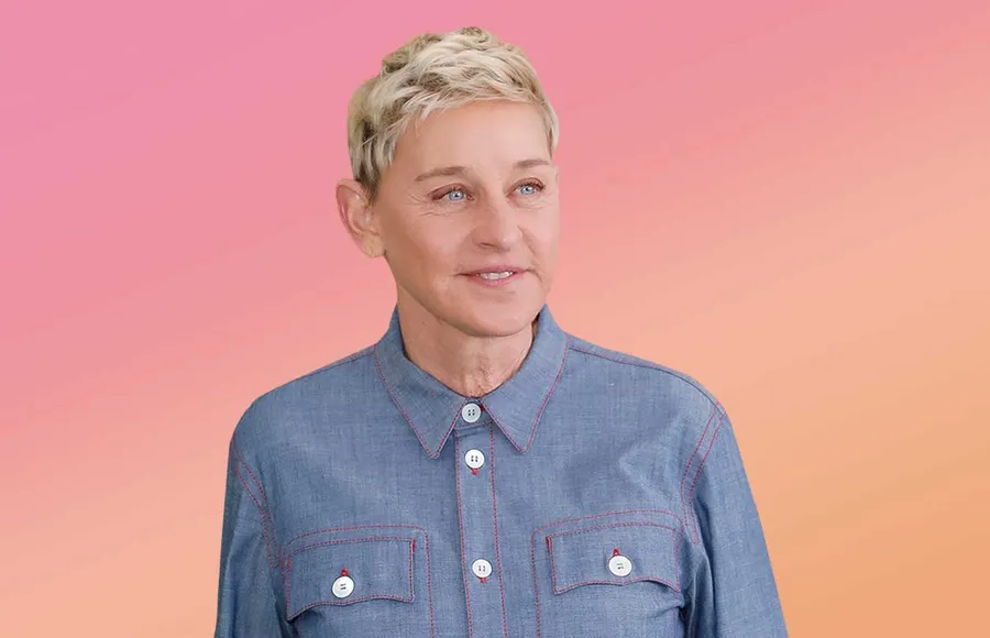 Ellen-DeGeneres-show