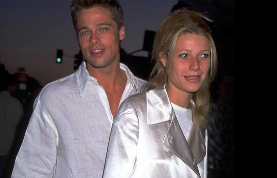Gwyneth-Paltrow-brad-pitt-ex-novias-look