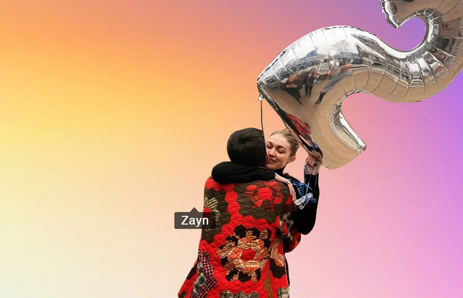 Gigi-hadid-zayn-malik-relacion-post-cumpleaños