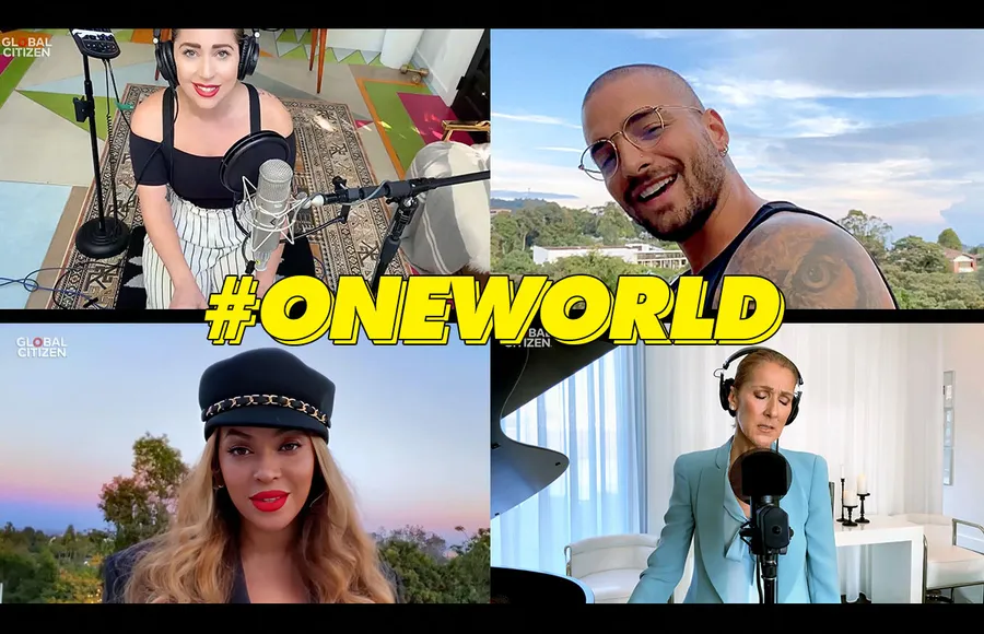 Global-citizen-one-world-concert