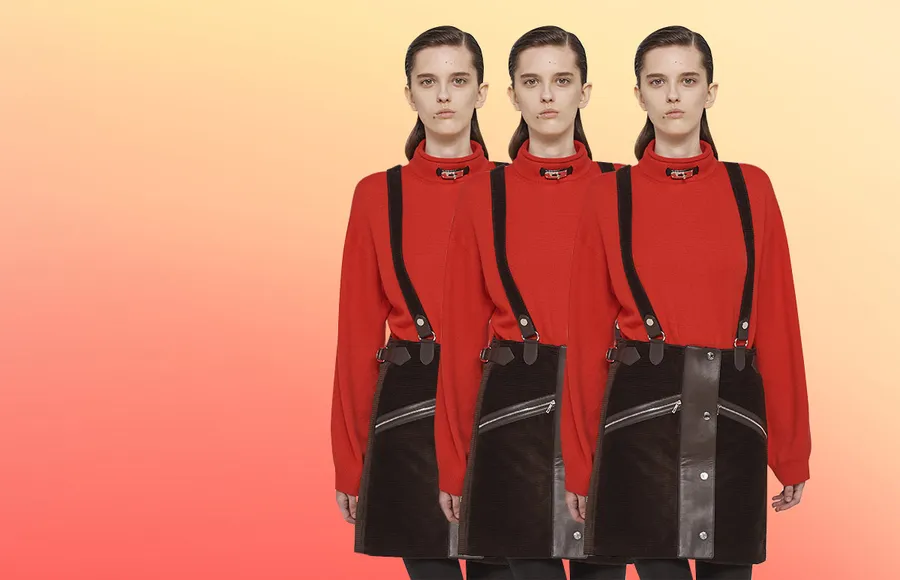 Hermes-ventas-aumentan-covd