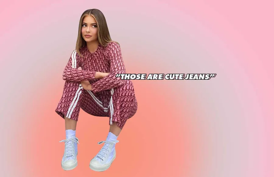 _Kylie-Jenner-imita-escenas-emblemáticas-de-KUWTK