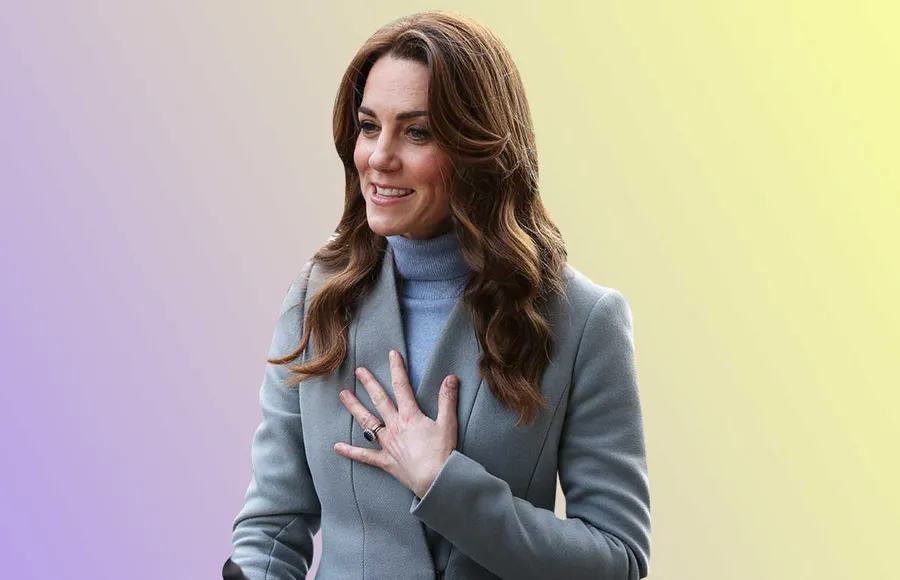 Kate-Middleton-anillo-compromiso