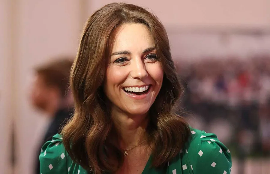 Kate-Middleton-corona-reina-consorte