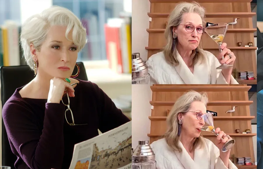 Personajes-meryl-el-diablo-viste-a-la-moda