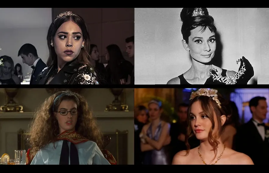 Personajes-tiaras-diademas--tendencia