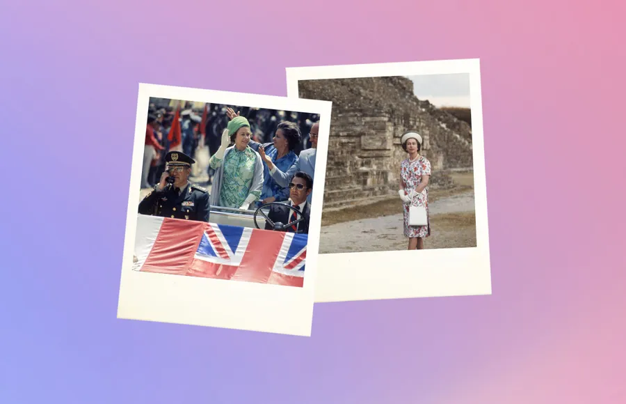 Queen-elizabeth-mexico-1975-Reina-Isabel
