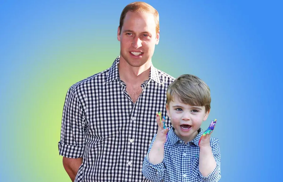 Royals-bebés-vestidos-como-sus-papás (1)