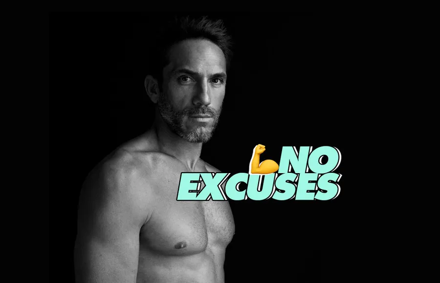 Sébastien-Jondeau-workout- (1)