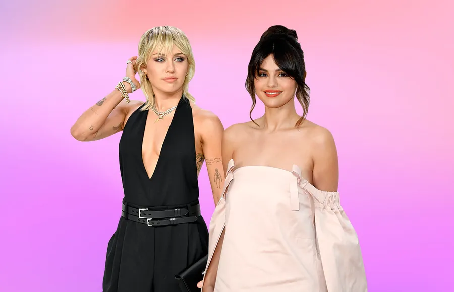 Selena-Gomez-Bipoladridad-Miley-cyrus