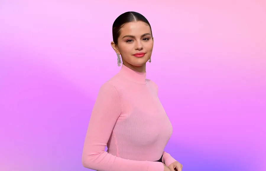 Selena-gomez-demanda-videojuego-imagen-sin-permiso