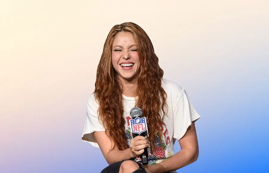 Shakira-filosofia-estudia-cuarentena