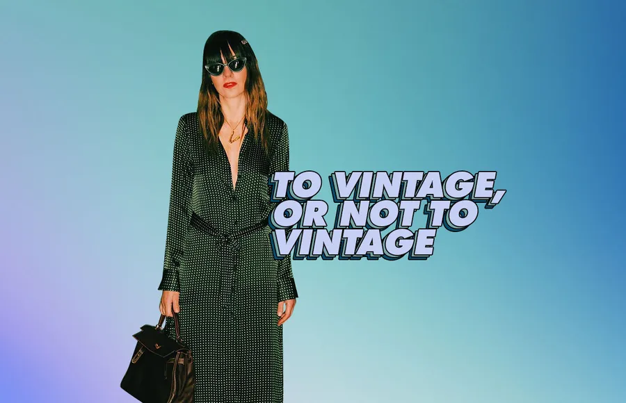 TO-VINTAGE,-OR-NOT-TO-VINTAGE-venus-blogger