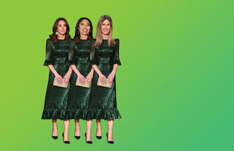 Yalitza-aparicio-kate-middleton-jennifer-anniston