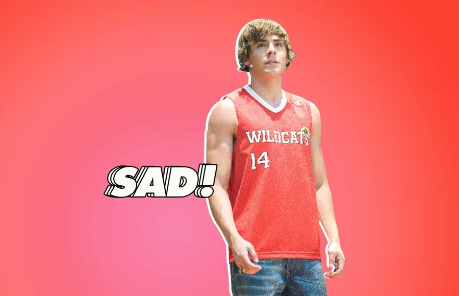 Zack-Efron-decepciona--fans-reencuentro-High-School-Musical