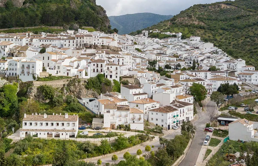 Zahara-de-la-Sierra-no-casos-coronavirus