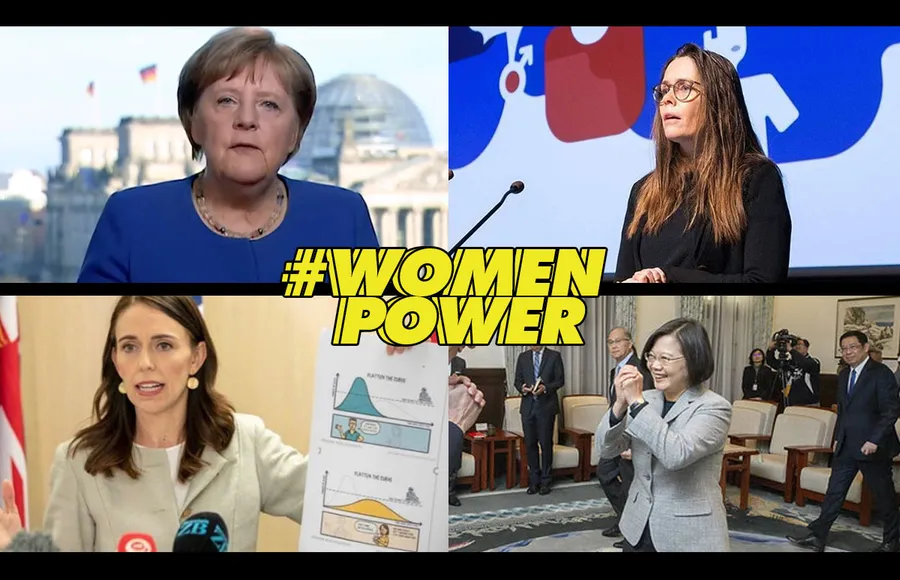 mujeres-lideres-coronavirus