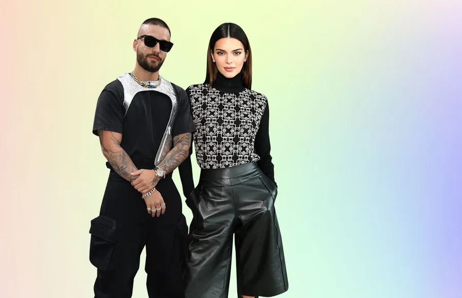 maluma-confiesa-amor-kendall-jenner