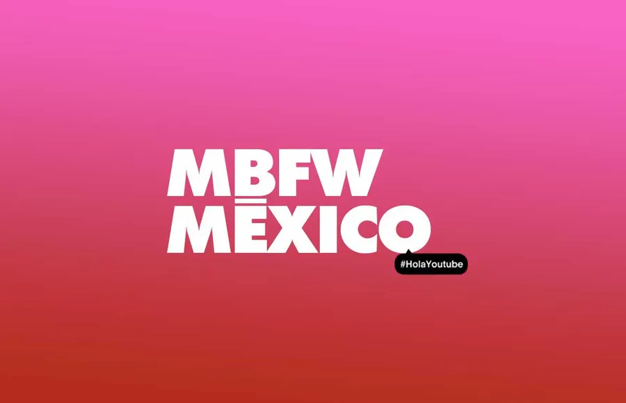 mbfw-mexico-virtual-you-tube (1)