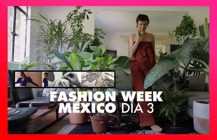mbfw_dia3