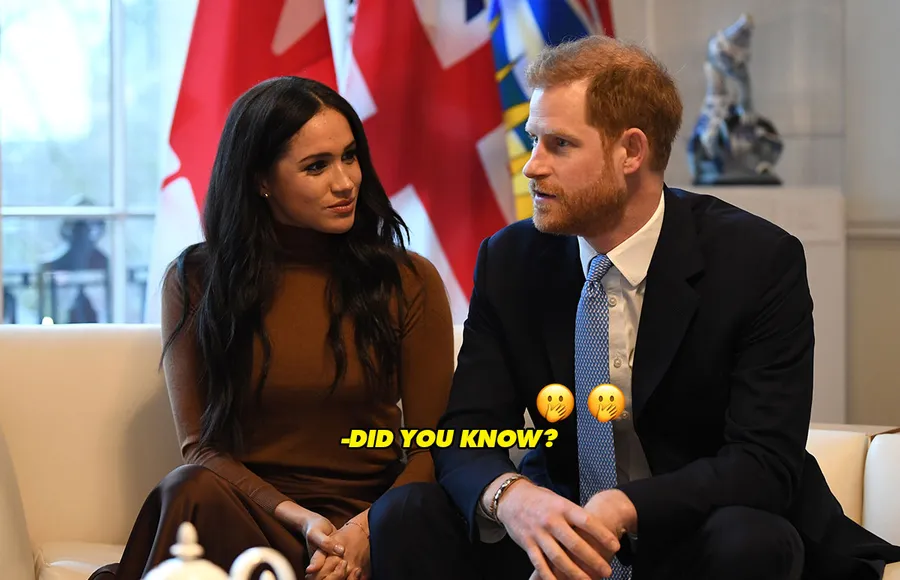 meghan-markle-principe-harry-privilegios