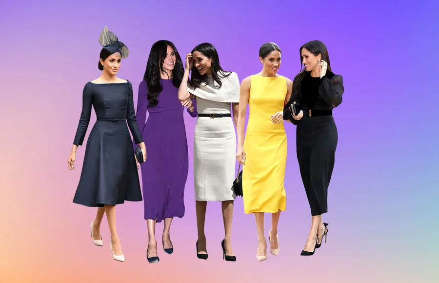 meghan-markle-ropa-principe-carlos