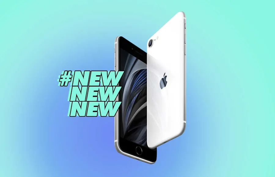 nuevo-iphone-SE-2020